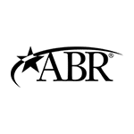 abr