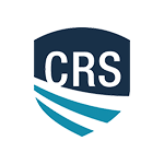 crs