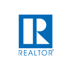 realtor-bg