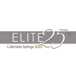 elite2025_ver2_trans_4