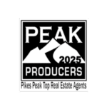 peak_pike_top_re_2025_trans2