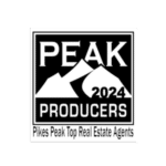 peak_pike_top_re_2024